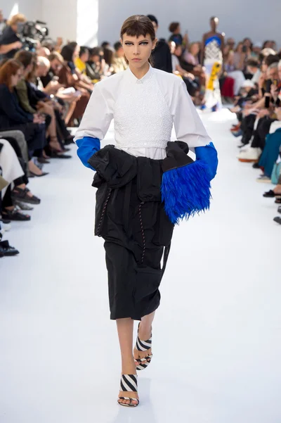 Look 47